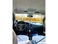 Sahibinden Fiat Linea 1.3 Multijet Active Plus 2013 Model 