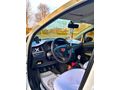 Sahibinden Fiat Linea 1.3 Multijet Active Plus 2013 Model 