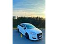 Sahibinden Fiat Linea 1.3 Multijet Active Plus 2013 Model 