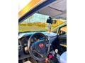 Sahibinden Fiat Linea 1.3 Multijet Active Plus 2013 Model 