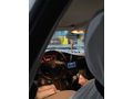 Sahibinden Fiat Linea 1.3 Multijet Active Plus 2013 Model 