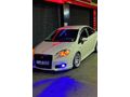 Sahibinden Fiat Linea 1.3 Multijet Active Plus 2013 Model 