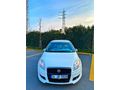Sahibinden Fiat Linea 1.3 Multijet Active Plus 2013 Model 