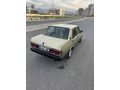 Sahibinden Tofaş Doğan SLX 1993 Model Kayseri