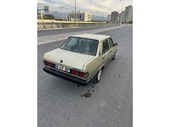 Sahibinden Tofaş Doğan SLX 1993 Model Kayseri
