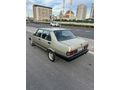 Sahibinden Tofaş Doğan SLX 1993 Model Kayseri