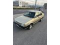 Sahibinden Tofaş Doğan SLX 1993 Model Kayseri