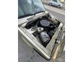 Sahibinden Tofaş Doğan SLX 1993 Model Kayseri