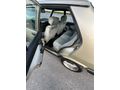 Sahibinden Tofaş Doğan SLX 1993 Model Kayseri