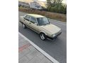 Sahibinden Tofaş Doğan SLX 1993 Model Kayseri