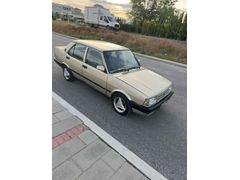 Sahibinden Tofaş Doğan SLX 1993 Model Kayseri
