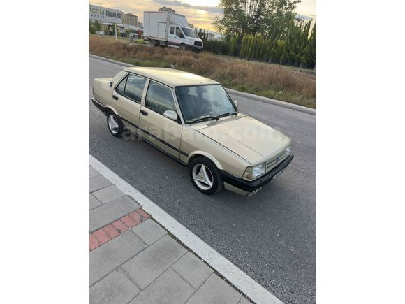 Sahibinden Tofaş Doğan SLX 1993 Model Kayseri