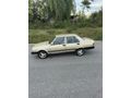Sahibinden Tofaş Doğan SLX 1993 Model Kayseri