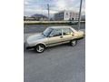 Sahibinden Tofaş Doğan SLX 1993 Model Kayseri