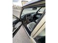Sahibinden Tofaş Doğan SLX 1993 Model Kayseri