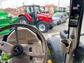 2021 MODEL JOHN DEERE 6140M PREMİUM TRAKTÖR SATILIKTIR.