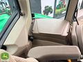 2021 MODEL JOHN DEERE 6140M PREMİUM TRAKTÖR SATILIKTIR.