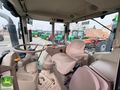 2021 MODEL JOHN DEERE 6140M PREMİUM TRAKTÖR SATILIKTIR.