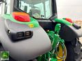 2021 MODEL JOHN DEERE 6140M PREMİUM TRAKTÖR SATILIKTIR.