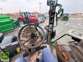 2021 MODEL JOHN DEERE 6140M PREMİUM TRAKTÖR SATILIKTIR.