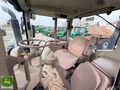 2021 MODEL JOHN DEERE 6140M PREMİUM TRAKTÖR SATILIKTIR.