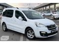 2016ÇIKIŞLI..1.6HDI ACTİVE..190.000KM..HATASIZ..BOYASIZ..