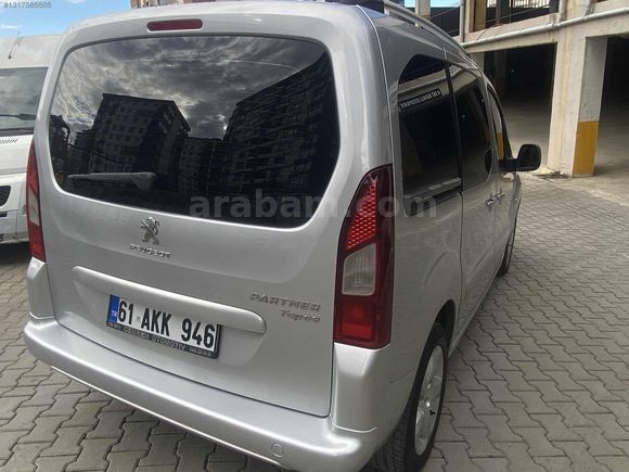2013 Orjinal temiz