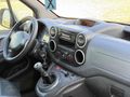ARE GROUP'DAN 2012 PEUGEOT PARTNER TEPEE 1.6HDI ACTİVE MASRAFSIZ