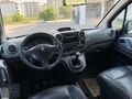 ARE GROUP'DAN 2012 PEUGEOT PARTNER TEPEE 1.6HDI ACTİVE MASRAFSIZ