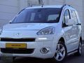 ARE GROUP'DAN 2012 PEUGEOT PARTNER TEPEE 1.6HDI ACTİVE MASRAFSIZ