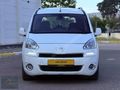 ARE GROUP'DAN 2012 PEUGEOT PARTNER TEPEE 1.6HDI ACTİVE MASRAFSIZ