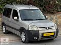 2010 EMSALSİZ PARTNER 150.000 KM İLK SAHİBİNDEN