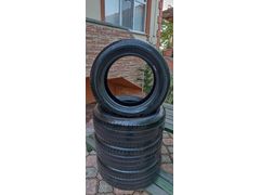 BRİDGESTONE 205/55/16 YAZ LASTİĞİ