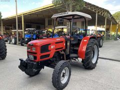 SAME ARGON CLASSİC 70 4x2