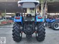2015 MODEL TD65D,2224 SAATTE,İLK SAHİBİNDEN ALINDI(CEYLANLAR)