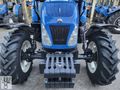 2015 MODEL TD65D,2224 SAATTE,İLK SAHİBİNDEN ALINDI(CEYLANLAR)