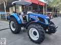 2015 MODEL TD65D,2224 SAATTE,İLK SAHİBİNDEN ALINDI(CEYLANLAR)
