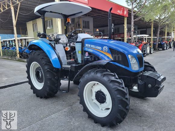2015 MODEL TD65D,2224 SAATTE,İLK SAHİBİNDEN ALINDI(CEYLANLAR)