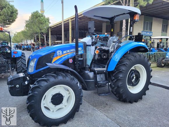 2015 MODEL TD65D,2224 SAATTE,İLK SAHİBİNDEN ALINDI(CEYLANLAR)