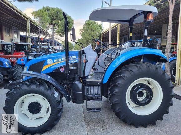 2015 MODEL TD65D,2224 SAATTE,İLK SAHİBİNDEN ALINDI(CEYLANLAR)