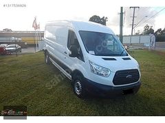 SAVİS DEN KİRALIK TRANSİT-MASTER-DUCATO-PANELVAN KİRALAMA
