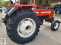 1997 MODEL 7056 S,İVECO MOTOR,ÇİFT DEPO,ORJİNAL(CEYLANLAR)
