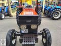 1997 MODEL 7056 S,İVECO MOTOR,ÇİFT DEPO,ORJİNAL(CEYLANLAR)