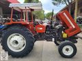 1997 MODEL 7056 S,İVECO MOTOR,ÇİFT DEPO,ORJİNAL(CEYLANLAR)