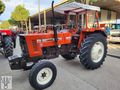 1997 MODEL 7056 S,İVECO MOTOR,ÇİFT DEPO,ORJİNAL(CEYLANLAR)