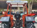 1997 MODEL 7056 S,İVECO MOTOR,ÇİFT DEPO,ORJİNAL(CEYLANLAR)