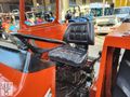 1997 MODEL 7056 S,İVECO MOTOR,ÇİFT DEPO,ORJİNAL(CEYLANLAR)