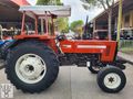 1997 MODEL 7056 S,İVECO MOTOR,ÇİFT DEPO,ORJİNAL(CEYLANLAR)