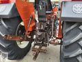 1997 MODEL 7056 S,İVECO MOTOR,ÇİFT DEPO,ORJİNAL(CEYLANLAR)