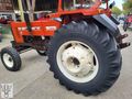 1997 MODEL 7056 S,İVECO MOTOR,ÇİFT DEPO,ORJİNAL(CEYLANLAR)